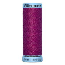 Gutermann Silk - 247